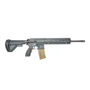 HK USA MR27 Limited Edition Tribute Rifle 5.56 NATO 16.5" 30rd - Heckler & Koch