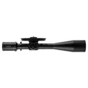 KAHLES K1050i FT 10-50x56 MHR Silver - KAHLES
