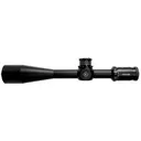 KAHLES K1050 10-50x56 MOAK - Kahles