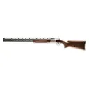 BROWNING Citori 725 Trap 12Ga 2.75" 32" LH w/ Adj Comb - Browning