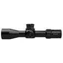 KAHLES K318i 3.5-18x50 CCW SKMR4 w-left - Kahles
