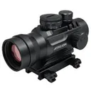 ATHLON OPTICS Midas BTR Tact RD12 - 1x30 Red Dot (ARD12) - Athlon Optics