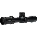 KAHLES K318i 3.5-18x50 CCW MSR w/Left - Kahles