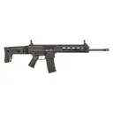 B&T USA APC556 Sport 5.56 NATO 16" 30rd - Black - B&T Usa