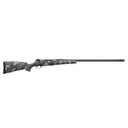 WEATHERBY Mark V Backcountry Ti Carbon 338WbyRPM 20" Blk 4rd - Weatherby