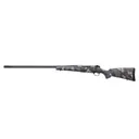 WEATHERBY Mark V Backcountry TI Carbon LH 300 Wby - Weatherby