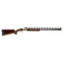 BROWNING Citori 725 Trap ADJ 12Ga 2.75" - Browning