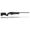SAKO TRG 22 Green 308 Win 26" Picatinny Rail - Sako