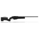 SAKO TRG 22 308 Win 26" 10rd Bolt Rifle w/ Threaded Barrel - Black - Sako