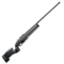 SAKO TRG 22 Black 6.5 Crdmr 26" Picatinny Rail - Sako