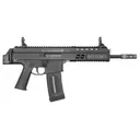 B&T USA APC223 8.7" 30rd Pistol - Black - B&T