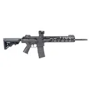 B&T USA SPC223 5.56 NATO 16" 30rd - Black - B&T