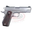 ED BROWN Executive Carry SOA 45 ACP 4.25" 7+ - Ed Brown