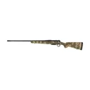 HS PRECISION SPORTER LIGHTWEIGHT 308 W/MB G - Hs Precision