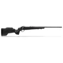 SAKO 85 Carbon Wolf 30-06 24" - Sako