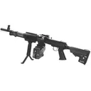 DS ARMS RPD 7.63X39 - DS Arms
