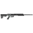CHRISTENSEN ARMS CA-10 DMR CO-Comp 6.5 Creedmoor 22" 10rd Semi-Auto Rifle w/ Carbon Fiber Barrel - Christensen Arms