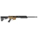 CHRISTENSEN ARMS CA-10 DMR CO-Comp 6.5 Creedmoor 22" 10rd Semi-Auto Rifle w/ Carbon Fiber Barrel - Christensen Arms