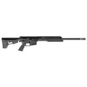CHRISTENSEN ARMS CA-10 DMR CO-Comp 6.5 Creedmoor 22" 10rd Semi-Auto Rifle w/ Carbon Fiber Barrel - Christensen Arms