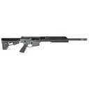 CHRISTENSEN ARMS CA-10 DMR 6.5 Creedmoor 20" 10rd Semi-Auto Rifle w/ Carbon Fiber Barrel & Handguard - Christensen Arms