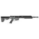 CHRISTENSEN ARMS CA-10 DMR CO-Comp 308 Win 18" 10rd Semi-Auto Rifle w/ Carbon Fiber Barrel - Christensen Arms
