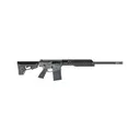 CHRISTENSEN ARMS CA-10 DMR 6.5 Creedmoor 22" 10rd Bolt Rifle w/ Carbon Fiber Barrel & Harndguard - Christensen Arms