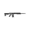 CHRISTENSEN ARMS CA-10 DMR 6.5 Creedmoor 20" 20rd Semi-Auto Rifle w/ Carbon Fiber Barrel & Handguard - Christensen Arms