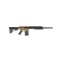 CHRISTENSEN ARMS CA-10 DMR 6.5 Creedmoor 20" 20rd Semi-Auto Rifle w/ Carbon Fiber Barrel & Handguard - Christensen Arms