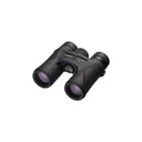NIKON Prostaff 7S 8x30 - Nikon