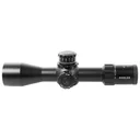 KAHLES K318i 3.5-18x50 CCW SKMR3 w/Left - Kahles