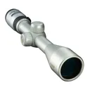 NIKON Prostaff 3-9x40SILVER BDC - Nikon