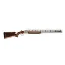 BROWNING Citori 725 HR Sporting ADJ 12Ga 30 - Browning