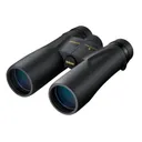 NIKON Prostaff 7 8x42 Black - Nikon