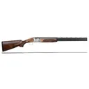 BERETTA 687 Silver Pigeon III 28 Gauge 26" 2rd - Walnut - Beretta