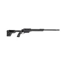 WEATHERBY 307 Alpine 300 PRC 22" 5rd - Black - Weatherby