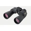 NIKON Action Extreme 12x50 ATB Black - Nikon