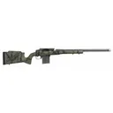 PROOF RESEARCH Elevation MTR 7mm PRC 24" 5rd Bolt Rifle w/ Carbon Fiber Barrel - Proof Research