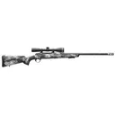 BROWNING X-Bolt 2 Mountain Pro CF 7mmPRC 24" 3rd CarbonGray - Browning
