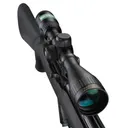 NIKON Prostaff Target EFR 3-9x40 - Nikon