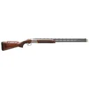 BROWNING Citori 725 Sporting 12 Gauge 30" 2rd - Walnut - Browning