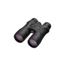 NIKON Prostaff 7S 8x42 Black - Nikon