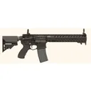 LMT LM8MRP Wide Slick Upper Receiver - Lmt Defense