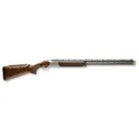 BROWNING Citori 725 Sporting ADJ/12-3/32 P DS - Browning