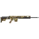FN AMERICA SCAR 16S NRCH 5.56 NATO 16" 10rd Semi-Auto Rifle - Multi-Cam - Fn America