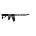 Radian Weapons Model 1 223 Wylde 14.5" - Radian Weapons