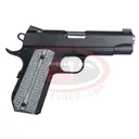 ED BROWN Special Forces Carry SOA 45 Aut - Ed Brown