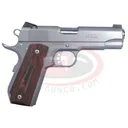 ED BROWN Kobra Carry SOA 45 ACP 4.25" 7+1 - Ed Brown