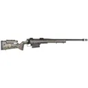 GEISSELE King Hunter 7mm Backcountry 20" High Pressure - Geissele Automatics