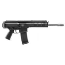 B&T USA APC223 5.56 NATO 12.5" 30rd - Black - B&T Usa