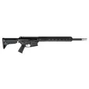 CHRISTENSEN ARMS CA-10 G2 308 Win 18" 10rd Semi-Auto Rifle w/ Carbon Fiber Barrel | CO Compliant - Christensen Arms